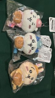（分類：）位於 。 由 cleeee1 提交（商品編號 1428518397，圖片 1）。簡介： 。