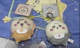 （分類：）位於 。 由 ci._wei_ 提交（商品編號 1428583183，圖片 1）。簡介： 。