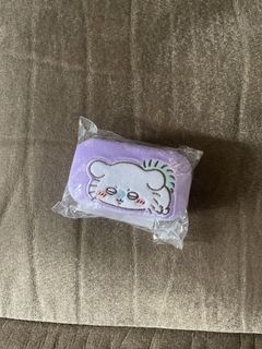 （分類：）位於 。 由 soobin.nie 提交（商品編號 1428478268，圖片 1）。簡介： 。