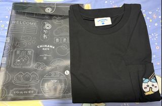 （分類：）位於 。 由 ci._wei_ 提交（商品編號 1428583120，圖片 1）。簡介： 。