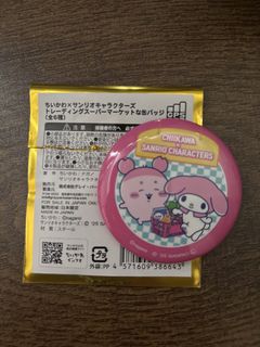 （分類：）位於 。 由 whyykc 提交（商品編號 1428459787，圖片 1）。簡介： 。