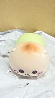（分類：）位於 。 由 stitch6_26 提交（商品編號 1428537592，圖片 1）。簡介： 。