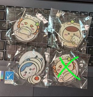 （分類：）位於 。 由 yiyi_j 提交（商品編號 1428499381，圖片 1）。簡介： 。
