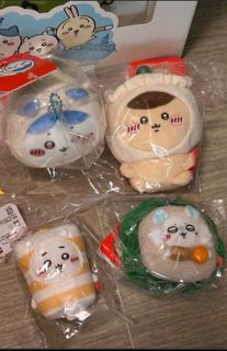 （分類：）位於 。 由 yiyi_j 提交（商品編號 1428500022，圖片 1）。簡介： 。