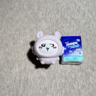 （分類：）位於 。 由 okuwin8 提交（商品編號 1428598519，圖片 1）。簡介： 。