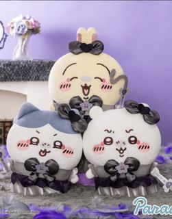 （分類：）位於 。 由 htxd520 提交（商品編號 1428459537，圖片 1）。簡介： 。