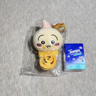 （分類：）位於 。 由 okuwin8 提交（商品編號 1428598887，圖片 1）。簡介： 。