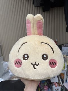 （分類：）位於 。 由 declutter_88 提交（商品編號 1428565568，圖片 1）。簡介： 。