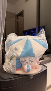 （分類：）位於 。 由 simpledeer 提交（商品編號 1428576625，圖片 1）。簡介： 。