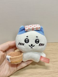 （分類：）位於 。 由 yeeehope11 提交（商品編號 1428549047，圖片 1）。簡介： 。
