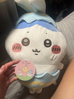 （分類：）位於 。 由 jf1007 提交（商品編號 1428590085，圖片 1）。簡介： 。