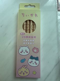 （分類：）位於 。 由 runningfaster 提交（商品編號 1428498230，圖片 1）。簡介： 。