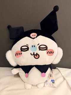 （分類：）位於 。 由 1206.l 提交（商品編號 1428605829，圖片 1）。簡介： 。