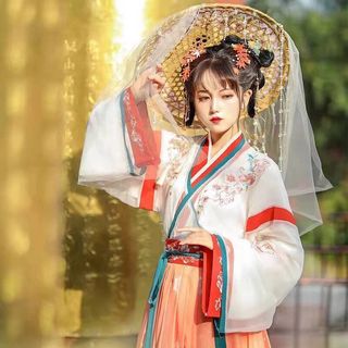 （分類：）位於 。 由 liqingmeng 提交（商品編號 1428512010，圖片 1）。簡介： 。