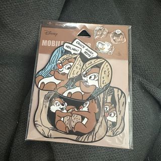 （分類：）位於 。 由 minionsshop 提交（商品編號 1428586510，圖片 1）。簡介： 。