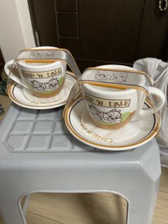 （分類：）位於 。 由 ckl2016 提交（商品編號 1428604817，圖片 1）。簡介： 。