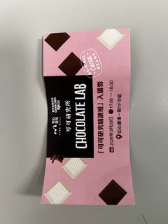 （分類：）位於 。 由 maannyy 提交（商品編號 1428459384，圖片 1）。簡介： 。