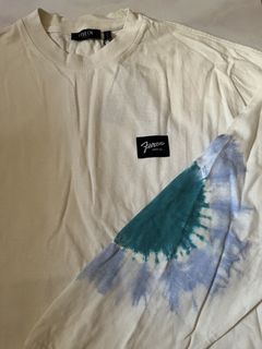 （分類：）位於 。 由 navy_new_black 提交（商品編號 1428478585，圖片 1）。簡介： 。