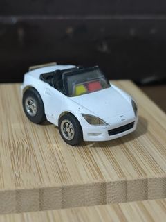 honda city toy car - View all honda city toy car ads in Carousell ...