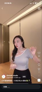 （分類：）位於 。 由 belibalaoo 提交（商品編號 1428585134，圖片 1）。簡介： 。
