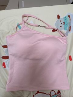 （分類：）位於 。 由 kk00017 提交（商品編號 1428594926，圖片 1）。簡介： 。