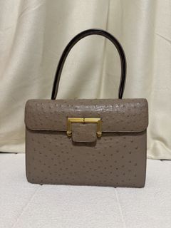 （分類：）位於 。 由 bigs_xs 提交（商品編號 1428577814，圖片 1）。簡介： 。