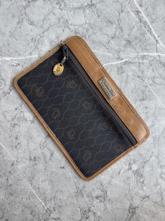 (Kategori: ) berada di . Dikirim oleh perfect_fits (ID iklan 1428437141, Gambar 1). Deskripsi: .