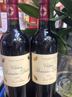 （分類：）位於 。 由 intoxicated_wine 提交（商品編號 1428542852，圖片 1）。簡介： 。