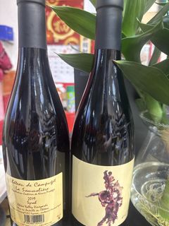 （分類：）位於 。 由 intoxicated_wine 提交（商品編號 1428542207，圖片 1）。簡介： 。