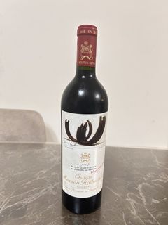（分類：）位於 。 由 ck288 提交（商品編號 1428544430，圖片 1）。簡介： 。