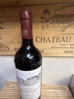 （分類：）位於 。 由 intoxicated_wine 提交（商品編號 1428543772，圖片 1）。簡介： 。