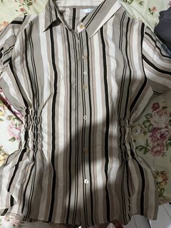 (Category: ) located in . Submitted by s9otome (Listing ID 1428562092, Image 1). Description: .