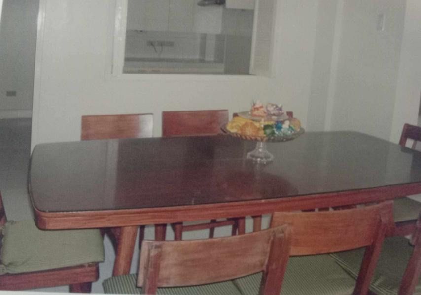 Cinco Hermanos (Category: House & Lot) located in Taguig. Submitted by brokerhanstaneo_09178038728 (Listing ID 1428605924, Image 3). Description: Cinco Hermanos Marikina La 211 sqm 4br 3tb Maids room P30M only.