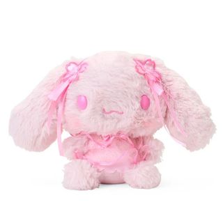 （分類：）位於 。 由 bububaby_2701 提交（商品編號 1428466741，圖片 1）。簡介： 。