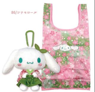 (Category: ) located in . Submitted by miffypop (Listing ID 1428476737, Image 1). Description: .