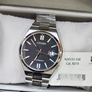 (Category: ) located in . Submitted by watch.haul.ph (Listing ID 1428482838, Image 1). Description: .