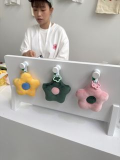 （分類：）位於 。 由 sky_cz 提交（商品編號 1428451320，圖片 1）。簡介： 。