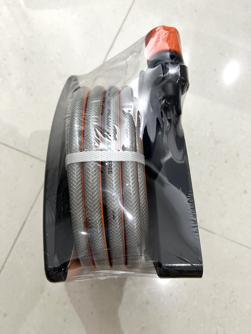 Claber Mini Hose Set439521175226951683