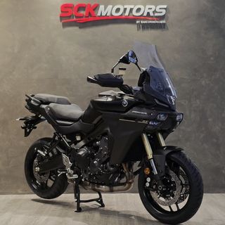 (Category: ) located in . Submitted by sckmotors (Listing ID 1428561054, Image 1). Description: .
