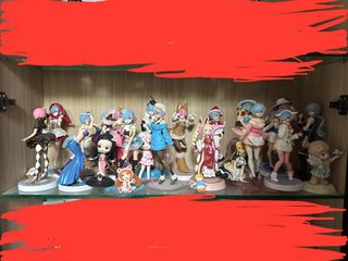 (Category: ) located in . Submitted by Yellow_Tuna (Listing ID 1428521128, Image 1). Description: .