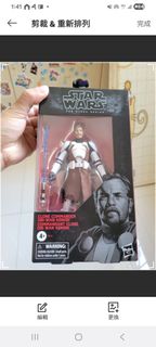 （分類：）位於 。 由 hangchongtoytrade 提交（商品編號 1428475870，圖片 1）。簡介： 。