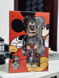 （分類：）位於 。 由 jj__store 提交（商品編號 1428567042，圖片 1）。簡介： 。