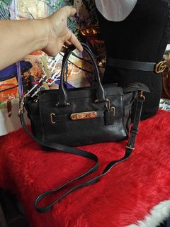 (Category: ) located in . Submitted by liezel49 (Listing ID 1428433965, Image 1). Description: .