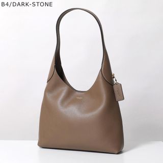 （分類：）位於 。 由 tinkle.storee 提交（商品編號 1428448837，圖片 1）。簡介： 。