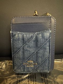（分類：）位於 。 由 hin626 提交（商品編號 1428563456，圖片 1）。簡介： 。
