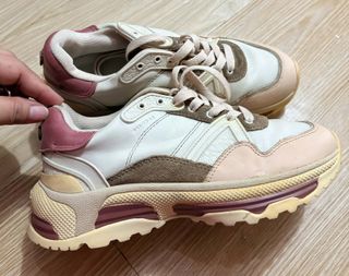 (Category: ) located in . Submitted by bulilitph_ (Listing ID 1428432563, Image 1). Description: .