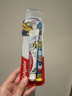 （分類：）位於 。 由 fishh10012 提交（商品編號 1428552609，圖片 1）。簡介： 。
