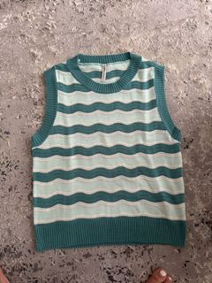 (Kategori: ) berada di . Dikirim oleh echapreloved88 (ID iklan 1428488955, Gambar 1). Deskripsi: .
