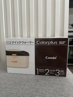 （分類：）位於 。 由 manmanboss 提交（商品編號 1428546400，圖片 1）。簡介： 。