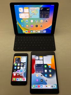 （分類：）位於 。 由 hk_tech 提交（商品編號 1428516716，圖片 1）。簡介： 。
